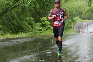 BIB: 5560
                            <button type="button" onclick="openModal(5720894)" class="btn btn-primary btn-sm float-right btn-popup" data-toggle="modal" data-target=".modal-high-quality">
                        <i class="fas fa-shopping-cart"></i> Add to Cart
                    </button>
                                            <button type="button" onclick="isThisMe(5720894, true)" class="btn btn-success btn-sm float-right btn-popup btn-isme hidden" data-toggle="tooltip" data-placement="bottom" title="นี่คือรูปของคุณใช่ไหม คลิกที่นี่เพื่อเอาเข้าอัลบั้ม">
                        <i class="fas fa-plus"></i> Add to album
                    </button>
                    <button type="button" onclick="isThisMe(5720894, false)" class="btn btn-warning btn-sm float-right btn-popup btn-isnotme hidden">
                        <i class="fas fa-ban"></i> Remove from album
                    </button>