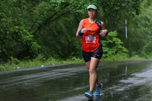 BIB: 7025
                            <button type="button" onclick="openModal(5722343)" class="btn btn-primary btn-sm float-right btn-popup" data-toggle="modal" data-target=".modal-high-quality">
                        <i class="fas fa-shopping-cart"></i> Add to Cart
                    </button>
                                            <button type="button" onclick="isThisMe(5722343, true)" class="btn btn-success btn-sm float-right btn-popup btn-isme hidden" data-toggle="tooltip" data-placement="bottom" title="นี่คือรูปของคุณใช่ไหม คลิกที่นี่เพื่อเอาเข้าอัลบั้ม">
                        <i class="fas fa-plus"></i> Add to album
                    </button>
                    <button type="button" onclick="isThisMe(5722343, false)" class="btn btn-warning btn-sm float-right btn-popup btn-isnotme hidden">
                        <i class="fas fa-ban"></i> Remove from album
                    </button>