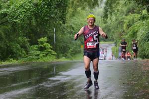 BIB: 5965
                            <button type="button" onclick="openModal(5722496)" class="btn btn-primary btn-sm float-right btn-popup" data-toggle="modal" data-target=".modal-high-quality">
                        <i class="fas fa-shopping-cart"></i> Add to Cart
                    </button>
                                            <button type="button" onclick="isThisMe(5722496, true)" class="btn btn-success btn-sm float-right btn-popup btn-isme hidden" data-toggle="tooltip" data-placement="bottom" title="นี่คือรูปของคุณใช่ไหม คลิกที่นี่เพื่อเอาเข้าอัลบั้ม">
                        <i class="fas fa-plus"></i> Add to album
                    </button>
                    <button type="button" onclick="isThisMe(5722496, false)" class="btn btn-warning btn-sm float-right btn-popup btn-isnotme hidden">
                        <i class="fas fa-ban"></i> Remove from album
                    </button>