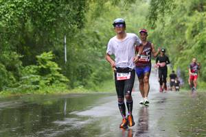 BIB: 6009, 5846
                            <button type="button" onclick="openModal(5720718)" class="btn btn-primary btn-sm float-right btn-popup" data-toggle="modal" data-target=".modal-high-quality">
                        <i class="fas fa-shopping-cart"></i> Add to Cart
                    </button>
                                            <button type="button" onclick="isThisMe(5720718, true)" class="btn btn-success btn-sm float-right btn-popup btn-isme hidden" data-toggle="tooltip" data-placement="bottom" title="นี่คือรูปของคุณใช่ไหม คลิกที่นี่เพื่อเอาเข้าอัลบั้ม">
                        <i class="fas fa-plus"></i> Add to album
                    </button>
                    <button type="button" onclick="isThisMe(5720718, false)" class="btn btn-warning btn-sm float-right btn-popup btn-isnotme hidden">
                        <i class="fas fa-ban"></i> Remove from album
                    </button>