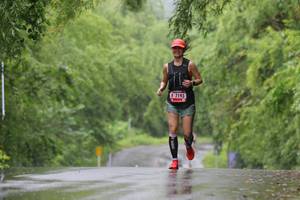 BIB: 7193
                            <button type="button" onclick="openModal(5721500)" class="btn btn-primary btn-sm float-right btn-popup" data-toggle="modal" data-target=".modal-high-quality">
                        <i class="fas fa-shopping-cart"></i> Add to Cart
                    </button>
                                            <button type="button" onclick="isThisMe(5721500, true)" class="btn btn-success btn-sm float-right btn-popup btn-isme hidden" data-toggle="tooltip" data-placement="bottom" title="นี่คือรูปของคุณใช่ไหม คลิกที่นี่เพื่อเอาเข้าอัลบั้ม">
                        <i class="fas fa-plus"></i> Add to album
                    </button>
                    <button type="button" onclick="isThisMe(5721500, false)" class="btn btn-warning btn-sm float-right btn-popup btn-isnotme hidden">
                        <i class="fas fa-ban"></i> Remove from album
                    </button>