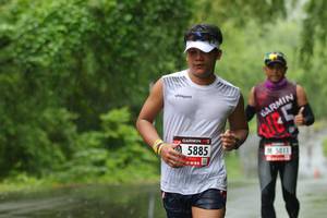 BIB: 5885, 011
                            <button type="button" onclick="openModal(5718602)" class="btn btn-primary btn-sm float-right btn-popup" data-toggle="modal" data-target=".modal-high-quality">
                        <i class="fas fa-shopping-cart"></i> Add to Cart
                    </button>
                                            <button type="button" onclick="isThisMe(5718602, true)" class="btn btn-success btn-sm float-right btn-popup btn-isme hidden" data-toggle="tooltip" data-placement="bottom" title="นี่คือรูปของคุณใช่ไหม คลิกที่นี่เพื่อเอาเข้าอัลบั้ม">
                        <i class="fas fa-plus"></i> Add to album
                    </button>
                    <button type="button" onclick="isThisMe(5718602, false)" class="btn btn-warning btn-sm float-right btn-popup btn-isnotme hidden">
                        <i class="fas fa-ban"></i> Remove from album
                    </button>