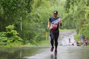 BIB: 5097
                            <button type="button" onclick="openModal(5720693)" class="btn btn-primary btn-sm float-right btn-popup" data-toggle="modal" data-target=".modal-high-quality">
                        <i class="fas fa-shopping-cart"></i> Add to Cart
                    </button>
                                            <button type="button" onclick="isThisMe(5720693, true)" class="btn btn-success btn-sm float-right btn-popup btn-isme hidden" data-toggle="tooltip" data-placement="bottom" title="นี่คือรูปของคุณใช่ไหม คลิกที่นี่เพื่อเอาเข้าอัลบั้ม">
                        <i class="fas fa-plus"></i> Add to album
                    </button>
                    <button type="button" onclick="isThisMe(5720693, false)" class="btn btn-warning btn-sm float-right btn-popup btn-isnotme hidden">
                        <i class="fas fa-ban"></i> Remove from album
                    </button>