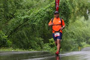 BIB: 
                            <button type="button" onclick="openModal(5721645)" class="btn btn-primary btn-sm float-right btn-popup" data-toggle="modal" data-target=".modal-high-quality">
                        <i class="fas fa-shopping-cart"></i> Add to Cart
                    </button>
                                            <button type="button" onclick="isThisMe(5721645, true)" class="btn btn-success btn-sm float-right btn-popup btn-isme hidden" data-toggle="tooltip" data-placement="bottom" title="นี่คือรูปของคุณใช่ไหม คลิกที่นี่เพื่อเอาเข้าอัลบั้ม">
                        <i class="fas fa-plus"></i> Add to album
                    </button>
                    <button type="button" onclick="isThisMe(5721645, false)" class="btn btn-warning btn-sm float-right btn-popup btn-isnotme hidden">
                        <i class="fas fa-ban"></i> Remove from album
                    </button>