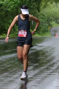 BIB: 7118
                            <button type="button" onclick="openModal(5722227)" class="btn btn-primary btn-sm float-right btn-popup" data-toggle="modal" data-target=".modal-high-quality">
                        <i class="fas fa-shopping-cart"></i> Add to Cart
                    </button>
                                            <button type="button" onclick="isThisMe(5722227, true)" class="btn btn-success btn-sm float-right btn-popup btn-isme hidden" data-toggle="tooltip" data-placement="bottom" title="นี่คือรูปของคุณใช่ไหม คลิกที่นี่เพื่อเอาเข้าอัลบั้ม">
                        <i class="fas fa-plus"></i> Add to album
                    </button>
                    <button type="button" onclick="isThisMe(5722227, false)" class="btn btn-warning btn-sm float-right btn-popup btn-isnotme hidden">
                        <i class="fas fa-ban"></i> Remove from album
                    </button>