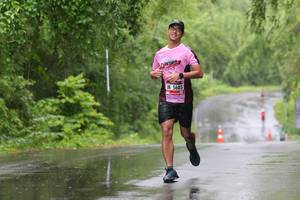 BIB: 5603
                            <button type="button" onclick="openModal(5721265)" class="btn btn-primary btn-sm float-right btn-popup" data-toggle="modal" data-target=".modal-high-quality">
                        <i class="fas fa-shopping-cart"></i> Add to Cart
                    </button>
                                            <button type="button" onclick="isThisMe(5721265, true)" class="btn btn-success btn-sm float-right btn-popup btn-isme hidden" data-toggle="tooltip" data-placement="bottom" title="นี่คือรูปของคุณใช่ไหม คลิกที่นี่เพื่อเอาเข้าอัลบั้ม">
                        <i class="fas fa-plus"></i> Add to album
                    </button>
                    <button type="button" onclick="isThisMe(5721265, false)" class="btn btn-warning btn-sm float-right btn-popup btn-isnotme hidden">
                        <i class="fas fa-ban"></i> Remove from album
                    </button>