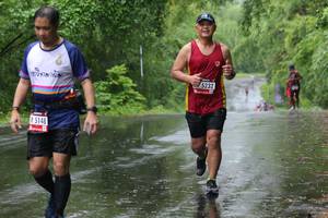 BIB: 5232, 5148
                            <button type="button" onclick="openModal(5720622)" class="btn btn-primary btn-sm float-right btn-popup" data-toggle="modal" data-target=".modal-high-quality">
                        <i class="fas fa-shopping-cart"></i> Add to Cart
                    </button>
                                            <button type="button" onclick="isThisMe(5720622, true)" class="btn btn-success btn-sm float-right btn-popup btn-isme hidden" data-toggle="tooltip" data-placement="bottom" title="นี่คือรูปของคุณใช่ไหม คลิกที่นี่เพื่อเอาเข้าอัลบั้ม">
                        <i class="fas fa-plus"></i> Add to album
                    </button>
                    <button type="button" onclick="isThisMe(5720622, false)" class="btn btn-warning btn-sm float-right btn-popup btn-isnotme hidden">
                        <i class="fas fa-ban"></i> Remove from album
                    </button>