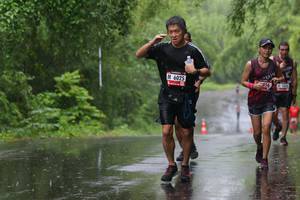 BIB: 6025, 056
                            <button type="button" onclick="openModal(5633537)" class="btn btn-primary btn-sm float-right btn-popup" data-toggle="modal" data-target=".modal-high-quality">
                        <i class="fas fa-shopping-cart"></i> Add to Cart
                    </button>
                                            <button type="button" onclick="isThisMe(5633537, true)" class="btn btn-success btn-sm float-right btn-popup btn-isme hidden" data-toggle="tooltip" data-placement="bottom" title="นี่คือรูปของคุณใช่ไหม คลิกที่นี่เพื่อเอาเข้าอัลบั้ม">
                        <i class="fas fa-plus"></i> Add to album
                    </button>
                    <button type="button" onclick="isThisMe(5633537, false)" class="btn btn-warning btn-sm float-right btn-popup btn-isnotme hidden">
                        <i class="fas fa-ban"></i> Remove from album
                    </button>