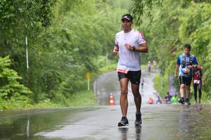 BIB: 
                            <button type="button" onclick="openModal(5721047)" class="btn btn-primary btn-sm float-right btn-popup" data-toggle="modal" data-target=".modal-high-quality">
                        <i class="fas fa-shopping-cart"></i> Add to Cart
                    </button>
                                            <button type="button" onclick="isThisMe(5721047, true)" class="btn btn-success btn-sm float-right btn-popup btn-isme hidden" data-toggle="tooltip" data-placement="bottom" title="นี่คือรูปของคุณใช่ไหม คลิกที่นี่เพื่อเอาเข้าอัลบั้ม">
                        <i class="fas fa-plus"></i> Add to album
                    </button>
                    <button type="button" onclick="isThisMe(5721047, false)" class="btn btn-warning btn-sm float-right btn-popup btn-isnotme hidden">
                        <i class="fas fa-ban"></i> Remove from album
                    </button>