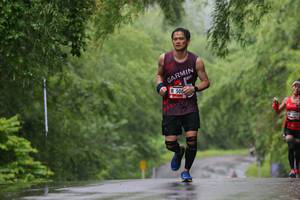 BIB: 508
                            <button type="button" onclick="openModal(5722152)" class="btn btn-primary btn-sm float-right btn-popup" data-toggle="modal" data-target=".modal-high-quality">
                        <i class="fas fa-shopping-cart"></i> Add to Cart
                    </button>
                                            <button type="button" onclick="isThisMe(5722152, true)" class="btn btn-success btn-sm float-right btn-popup btn-isme hidden" data-toggle="tooltip" data-placement="bottom" title="นี่คือรูปของคุณใช่ไหม คลิกที่นี่เพื่อเอาเข้าอัลบั้ม">
                        <i class="fas fa-plus"></i> Add to album
                    </button>
                    <button type="button" onclick="isThisMe(5722152, false)" class="btn btn-warning btn-sm float-right btn-popup btn-isnotme hidden">
                        <i class="fas fa-ban"></i> Remove from album
                    </button>