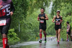 BIB: 849, 5315, 064
                            <button type="button" onclick="openModal(5721675)" class="btn btn-primary btn-sm float-right btn-popup" data-toggle="modal" data-target=".modal-high-quality">
                        <i class="fas fa-shopping-cart"></i> Add to Cart
                    </button>
                                            <button type="button" onclick="isThisMe(5721675, true)" class="btn btn-success btn-sm float-right btn-popup btn-isme hidden" data-toggle="tooltip" data-placement="bottom" title="นี่คือรูปของคุณใช่ไหม คลิกที่นี่เพื่อเอาเข้าอัลบั้ม">
                        <i class="fas fa-plus"></i> Add to album
                    </button>
                    <button type="button" onclick="isThisMe(5721675, false)" class="btn btn-warning btn-sm float-right btn-popup btn-isnotme hidden">
                        <i class="fas fa-ban"></i> Remove from album
                    </button>