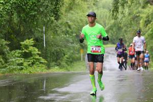 BIB: 6134
                            <button type="button" onclick="openModal(5721082)" class="btn btn-primary btn-sm float-right btn-popup" data-toggle="modal" data-target=".modal-high-quality">
                        <i class="fas fa-shopping-cart"></i> Add to Cart
                    </button>
                                            <button type="button" onclick="isThisMe(5721082, true)" class="btn btn-success btn-sm float-right btn-popup btn-isme hidden" data-toggle="tooltip" data-placement="bottom" title="นี่คือรูปของคุณใช่ไหม คลิกที่นี่เพื่อเอาเข้าอัลบั้ม">
                        <i class="fas fa-plus"></i> Add to album
                    </button>
                    <button type="button" onclick="isThisMe(5721082, false)" class="btn btn-warning btn-sm float-right btn-popup btn-isnotme hidden">
                        <i class="fas fa-ban"></i> Remove from album
                    </button>