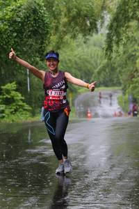 BIB: 7137
                            <button type="button" onclick="openModal(5718338)" class="btn btn-primary btn-sm float-right btn-popup" data-toggle="modal" data-target=".modal-high-quality">
                        <i class="fas fa-shopping-cart"></i> Add to Cart
                    </button>
                                            <button type="button" onclick="isThisMe(5718338, true)" class="btn btn-success btn-sm float-right btn-popup btn-isme hidden" data-toggle="tooltip" data-placement="bottom" title="นี่คือรูปของคุณใช่ไหม คลิกที่นี่เพื่อเอาเข้าอัลบั้ม">
                        <i class="fas fa-plus"></i> Add to album
                    </button>
                    <button type="button" onclick="isThisMe(5718338, false)" class="btn btn-warning btn-sm float-right btn-popup btn-isnotme hidden">
                        <i class="fas fa-ban"></i> Remove from album
                    </button>