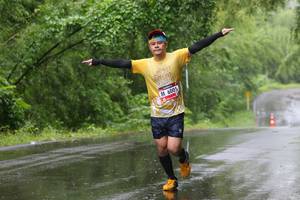 BIB: 6005
                            <button type="button" onclick="openModal(5720708)" class="btn btn-primary btn-sm float-right btn-popup" data-toggle="modal" data-target=".modal-high-quality">
                        <i class="fas fa-shopping-cart"></i> Add to Cart
                    </button>
                                            <button type="button" onclick="isThisMe(5720708, true)" class="btn btn-success btn-sm float-right btn-popup btn-isme hidden" data-toggle="tooltip" data-placement="bottom" title="นี่คือรูปของคุณใช่ไหม คลิกที่นี่เพื่อเอาเข้าอัลบั้ม">
                        <i class="fas fa-plus"></i> Add to album
                    </button>
                    <button type="button" onclick="isThisMe(5720708, false)" class="btn btn-warning btn-sm float-right btn-popup btn-isnotme hidden">
                        <i class="fas fa-ban"></i> Remove from album
                    </button>