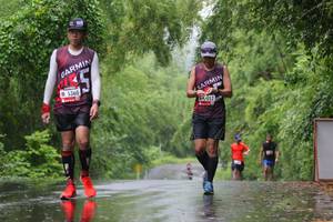 BIB: 5360
                            <button type="button" onclick="openModal(5721450)" class="btn btn-primary btn-sm float-right btn-popup" data-toggle="modal" data-target=".modal-high-quality">
                        <i class="fas fa-shopping-cart"></i> Add to Cart
                    </button>
                                            <button type="button" onclick="isThisMe(5721450, true)" class="btn btn-success btn-sm float-right btn-popup btn-isme hidden" data-toggle="tooltip" data-placement="bottom" title="นี่คือรูปของคุณใช่ไหม คลิกที่นี่เพื่อเอาเข้าอัลบั้ม">
                        <i class="fas fa-plus"></i> Add to album
                    </button>
                    <button type="button" onclick="isThisMe(5721450, false)" class="btn btn-warning btn-sm float-right btn-popup btn-isnotme hidden">
                        <i class="fas fa-ban"></i> Remove from album
                    </button>