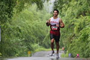 BIB: 5003
                            <button type="button" onclick="openModal(5722023)" class="btn btn-primary btn-sm float-right btn-popup" data-toggle="modal" data-target=".modal-high-quality">
                        <i class="fas fa-shopping-cart"></i> Add to Cart
                    </button>
                                            <button type="button" onclick="isThisMe(5722023, true)" class="btn btn-success btn-sm float-right btn-popup btn-isme hidden" data-toggle="tooltip" data-placement="bottom" title="นี่คือรูปของคุณใช่ไหม คลิกที่นี่เพื่อเอาเข้าอัลบั้ม">
                        <i class="fas fa-plus"></i> Add to album
                    </button>
                    <button type="button" onclick="isThisMe(5722023, false)" class="btn btn-warning btn-sm float-right btn-popup btn-isnotme hidden">
                        <i class="fas fa-ban"></i> Remove from album
                    </button>