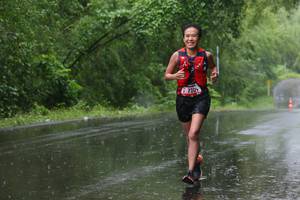 BIB: 720
                            <button type="button" onclick="openModal(5632949)" class="btn btn-primary btn-sm float-right btn-popup" data-toggle="modal" data-target=".modal-high-quality">
                        <i class="fas fa-shopping-cart"></i> Add to Cart
                    </button>
                                            <button type="button" onclick="isThisMe(5632949, true)" class="btn btn-success btn-sm float-right btn-popup btn-isme hidden" data-toggle="tooltip" data-placement="bottom" title="นี่คือรูปของคุณใช่ไหม คลิกที่นี่เพื่อเอาเข้าอัลบั้ม">
                        <i class="fas fa-plus"></i> Add to album
                    </button>
                    <button type="button" onclick="isThisMe(5632949, false)" class="btn btn-warning btn-sm float-right btn-popup btn-isnotme hidden">
                        <i class="fas fa-ban"></i> Remove from album
                    </button>