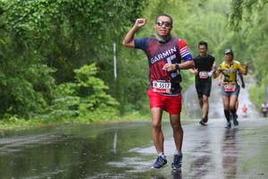 BIB: 5517
                            <button type="button" onclick="openModal(5720795)" class="btn btn-primary btn-sm float-right btn-popup" data-toggle="modal" data-target=".modal-high-quality">
                        <i class="fas fa-shopping-cart"></i> Add to Cart
                    </button>
                                            <button type="button" onclick="isThisMe(5720795, true)" class="btn btn-success btn-sm float-right btn-popup btn-isme hidden" data-toggle="tooltip" data-placement="bottom" title="นี่คือรูปของคุณใช่ไหม คลิกที่นี่เพื่อเอาเข้าอัลบั้ม">
                        <i class="fas fa-plus"></i> Add to album
                    </button>
                    <button type="button" onclick="isThisMe(5720795, false)" class="btn btn-warning btn-sm float-right btn-popup btn-isnotme hidden">
                        <i class="fas fa-ban"></i> Remove from album
                    </button>