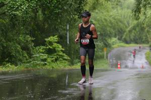 BIB: 5173, 
                            <button type="button" onclick="openModal(5718215)" class="btn btn-primary btn-sm float-right btn-popup" data-toggle="modal" data-target=".modal-high-quality">
                        <i class="fas fa-shopping-cart"></i> Add to Cart
                    </button>
                                            <button type="button" onclick="isThisMe(5718215, true)" class="btn btn-success btn-sm float-right btn-popup btn-isme hidden" data-toggle="tooltip" data-placement="bottom" title="นี่คือรูปของคุณใช่ไหม คลิกที่นี่เพื่อเอาเข้าอัลบั้ม">
                        <i class="fas fa-plus"></i> Add to album
                    </button>
                    <button type="button" onclick="isThisMe(5718215, false)" class="btn btn-warning btn-sm float-right btn-popup btn-isnotme hidden">
                        <i class="fas fa-ban"></i> Remove from album
                    </button>