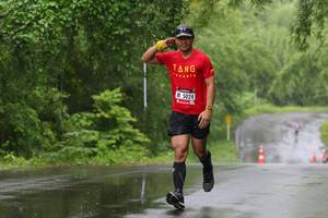 BIB: 5024
                            <button type="button" onclick="openModal(5722634)" class="btn btn-primary btn-sm float-right btn-popup" data-toggle="modal" data-target=".modal-high-quality">
                        <i class="fas fa-shopping-cart"></i> Add to Cart
                    </button>
                                            <button type="button" onclick="isThisMe(5722634, true)" class="btn btn-success btn-sm float-right btn-popup btn-isme hidden" data-toggle="tooltip" data-placement="bottom" title="นี่คือรูปของคุณใช่ไหม คลิกที่นี่เพื่อเอาเข้าอัลบั้ม">
                        <i class="fas fa-plus"></i> Add to album
                    </button>
                    <button type="button" onclick="isThisMe(5722634, false)" class="btn btn-warning btn-sm float-right btn-popup btn-isnotme hidden">
                        <i class="fas fa-ban"></i> Remove from album
                    </button>