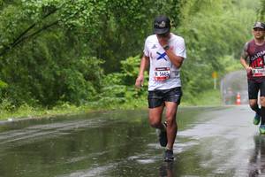 BIB: 5663, 5560
                            <button type="button" onclick="openModal(5720880)" class="btn btn-primary btn-sm float-right btn-popup" data-toggle="modal" data-target=".modal-high-quality">
                        <i class="fas fa-shopping-cart"></i> Add to Cart
                    </button>
                                            <button type="button" onclick="isThisMe(5720880, true)" class="btn btn-success btn-sm float-right btn-popup btn-isme hidden" data-toggle="tooltip" data-placement="bottom" title="นี่คือรูปของคุณใช่ไหม คลิกที่นี่เพื่อเอาเข้าอัลบั้ม">
                        <i class="fas fa-plus"></i> Add to album
                    </button>
                    <button type="button" onclick="isThisMe(5720880, false)" class="btn btn-warning btn-sm float-right btn-popup btn-isnotme hidden">
                        <i class="fas fa-ban"></i> Remove from album
                    </button>