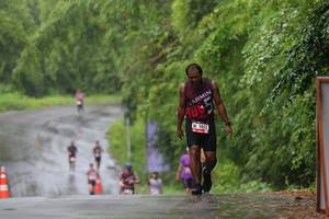 BIB: 5052
                            <button type="button" onclick="openModal(5722386)" class="btn btn-primary btn-sm float-right btn-popup" data-toggle="modal" data-target=".modal-high-quality">
                        <i class="fas fa-shopping-cart"></i> Add to Cart
                    </button>
                                            <button type="button" onclick="isThisMe(5722386, true)" class="btn btn-success btn-sm float-right btn-popup btn-isme hidden" data-toggle="tooltip" data-placement="bottom" title="นี่คือรูปของคุณใช่ไหม คลิกที่นี่เพื่อเอาเข้าอัลบั้ม">
                        <i class="fas fa-plus"></i> Add to album
                    </button>
                    <button type="button" onclick="isThisMe(5722386, false)" class="btn btn-warning btn-sm float-right btn-popup btn-isnotme hidden">
                        <i class="fas fa-ban"></i> Remove from album
                    </button>