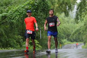 BIB: 5486, 5895
                            <button type="button" onclick="openModal(5721471)" class="btn btn-primary btn-sm float-right btn-popup" data-toggle="modal" data-target=".modal-high-quality">
                        <i class="fas fa-shopping-cart"></i> Add to Cart
                    </button>
                                            <button type="button" onclick="isThisMe(5721471, true)" class="btn btn-success btn-sm float-right btn-popup btn-isme hidden" data-toggle="tooltip" data-placement="bottom" title="นี่คือรูปของคุณใช่ไหม คลิกที่นี่เพื่อเอาเข้าอัลบั้ม">
                        <i class="fas fa-plus"></i> Add to album
                    </button>
                    <button type="button" onclick="isThisMe(5721471, false)" class="btn btn-warning btn-sm float-right btn-popup btn-isnotme hidden">
                        <i class="fas fa-ban"></i> Remove from album
                    </button>