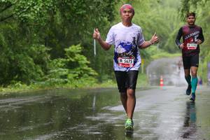 BIB: 5295, 5675
                            <button type="button" onclick="openModal(5718755)" class="btn btn-primary btn-sm float-right btn-popup" data-toggle="modal" data-target=".modal-high-quality">
                        <i class="fas fa-shopping-cart"></i> Add to Cart
                    </button>
                                            <button type="button" onclick="isThisMe(5718755, true)" class="btn btn-success btn-sm float-right btn-popup btn-isme hidden" data-toggle="tooltip" data-placement="bottom" title="นี่คือรูปของคุณใช่ไหม คลิกที่นี่เพื่อเอาเข้าอัลบั้ม">
                        <i class="fas fa-plus"></i> Add to album
                    </button>
                    <button type="button" onclick="isThisMe(5718755, false)" class="btn btn-warning btn-sm float-right btn-popup btn-isnotme hidden">
                        <i class="fas fa-ban"></i> Remove from album
                    </button>