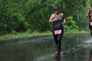 BIB: 7027
                            <button type="button" onclick="openModal(5633389)" class="btn btn-primary btn-sm float-right btn-popup" data-toggle="modal" data-target=".modal-high-quality">
                        <i class="fas fa-shopping-cart"></i> Add to Cart
                    </button>
                                            <button type="button" onclick="isThisMe(5633389, true)" class="btn btn-success btn-sm float-right btn-popup btn-isme hidden" data-toggle="tooltip" data-placement="bottom" title="นี่คือรูปของคุณใช่ไหม คลิกที่นี่เพื่อเอาเข้าอัลบั้ม">
                        <i class="fas fa-plus"></i> Add to album
                    </button>
                    <button type="button" onclick="isThisMe(5633389, false)" class="btn btn-warning btn-sm float-right btn-popup btn-isnotme hidden">
                        <i class="fas fa-ban"></i> Remove from album
                    </button>