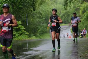 BIB: 6104, 7151
                            <button type="button" onclick="openModal(5722259)" class="btn btn-primary btn-sm float-right btn-popup" data-toggle="modal" data-target=".modal-high-quality">
                        <i class="fas fa-shopping-cart"></i> Add to Cart
                    </button>
                                            <button type="button" onclick="isThisMe(5722259, true)" class="btn btn-success btn-sm float-right btn-popup btn-isme hidden" data-toggle="tooltip" data-placement="bottom" title="นี่คือรูปของคุณใช่ไหม คลิกที่นี่เพื่อเอาเข้าอัลบั้ม">
                        <i class="fas fa-plus"></i> Add to album
                    </button>
                    <button type="button" onclick="isThisMe(5722259, false)" class="btn btn-warning btn-sm float-right btn-popup btn-isnotme hidden">
                        <i class="fas fa-ban"></i> Remove from album
                    </button>