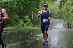 BIB: 5267
                            <button type="button" onclick="openModal(5634162)" class="btn btn-primary btn-sm float-right btn-popup" data-toggle="modal" data-target=".modal-high-quality">
                        <i class="fas fa-shopping-cart"></i> Add to Cart
                    </button>
                                            <button type="button" onclick="isThisMe(5634162, true)" class="btn btn-success btn-sm float-right btn-popup btn-isme hidden" data-toggle="tooltip" data-placement="bottom" title="นี่คือรูปของคุณใช่ไหม คลิกที่นี่เพื่อเอาเข้าอัลบั้ม">
                        <i class="fas fa-plus"></i> Add to album
                    </button>
                    <button type="button" onclick="isThisMe(5634162, false)" class="btn btn-warning btn-sm float-right btn-popup btn-isnotme hidden">
                        <i class="fas fa-ban"></i> Remove from album
                    </button>