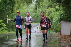 BIB: 6185, 7168, 6203
                            <button type="button" onclick="openModal(5718704)" class="btn btn-primary btn-sm float-right btn-popup" data-toggle="modal" data-target=".modal-high-quality">
                        <i class="fas fa-shopping-cart"></i> Add to Cart
                    </button>
                                            <button type="button" onclick="isThisMe(5718704, true)" class="btn btn-success btn-sm float-right btn-popup btn-isme hidden" data-toggle="tooltip" data-placement="bottom" title="นี่คือรูปของคุณใช่ไหม คลิกที่นี่เพื่อเอาเข้าอัลบั้ม">
                        <i class="fas fa-plus"></i> Add to album
                    </button>
                    <button type="button" onclick="isThisMe(5718704, false)" class="btn btn-warning btn-sm float-right btn-popup btn-isnotme hidden">
                        <i class="fas fa-ban"></i> Remove from album
                    </button>