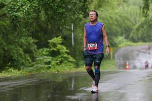 BIB: 5657
                            <button type="button" onclick="openModal(5720612)" class="btn btn-primary btn-sm float-right btn-popup" data-toggle="modal" data-target=".modal-high-quality">
                        <i class="fas fa-shopping-cart"></i> Add to Cart
                    </button>
                                            <button type="button" onclick="isThisMe(5720612, true)" class="btn btn-success btn-sm float-right btn-popup btn-isme hidden" data-toggle="tooltip" data-placement="bottom" title="นี่คือรูปของคุณใช่ไหม คลิกที่นี่เพื่อเอาเข้าอัลบั้ม">
                        <i class="fas fa-plus"></i> Add to album
                    </button>
                    <button type="button" onclick="isThisMe(5720612, false)" class="btn btn-warning btn-sm float-right btn-popup btn-isnotme hidden">
                        <i class="fas fa-ban"></i> Remove from album
                    </button>