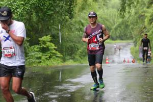 BIB: 5668, 5560
                            <button type="button" onclick="openModal(5720884)" class="btn btn-primary btn-sm float-right btn-popup" data-toggle="modal" data-target=".modal-high-quality">
                        <i class="fas fa-shopping-cart"></i> Add to Cart
                    </button>
                                            <button type="button" onclick="isThisMe(5720884, true)" class="btn btn-success btn-sm float-right btn-popup btn-isme hidden" data-toggle="tooltip" data-placement="bottom" title="นี่คือรูปของคุณใช่ไหม คลิกที่นี่เพื่อเอาเข้าอัลบั้ม">
                        <i class="fas fa-plus"></i> Add to album
                    </button>
                    <button type="button" onclick="isThisMe(5720884, false)" class="btn btn-warning btn-sm float-right btn-popup btn-isnotme hidden">
                        <i class="fas fa-ban"></i> Remove from album
                    </button>