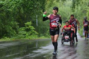 BIB: 5331, 5977
                            <button type="button" onclick="openModal(5722531)" class="btn btn-primary btn-sm float-right btn-popup" data-toggle="modal" data-target=".modal-high-quality">
                        <i class="fas fa-shopping-cart"></i> Add to Cart
                    </button>
                                            <button type="button" onclick="isThisMe(5722531, true)" class="btn btn-success btn-sm float-right btn-popup btn-isme hidden" data-toggle="tooltip" data-placement="bottom" title="นี่คือรูปของคุณใช่ไหม คลิกที่นี่เพื่อเอาเข้าอัลบั้ม">
                        <i class="fas fa-plus"></i> Add to album
                    </button>
                    <button type="button" onclick="isThisMe(5722531, false)" class="btn btn-warning btn-sm float-right btn-popup btn-isnotme hidden">
                        <i class="fas fa-ban"></i> Remove from album
                    </button>