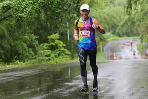 BIB: 5333, 
                            <button type="button" onclick="openModal(5721252)" class="btn btn-primary btn-sm float-right btn-popup" data-toggle="modal" data-target=".modal-high-quality">
                        <i class="fas fa-shopping-cart"></i> Add to Cart
                    </button>
                                            <button type="button" onclick="isThisMe(5721252, true)" class="btn btn-success btn-sm float-right btn-popup btn-isme hidden" data-toggle="tooltip" data-placement="bottom" title="นี่คือรูปของคุณใช่ไหม คลิกที่นี่เพื่อเอาเข้าอัลบั้ม">
                        <i class="fas fa-plus"></i> Add to album
                    </button>
                    <button type="button" onclick="isThisMe(5721252, false)" class="btn btn-warning btn-sm float-right btn-popup btn-isnotme hidden">
                        <i class="fas fa-ban"></i> Remove from album
                    </button>