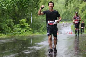 BIB: 6039
                            <button type="button" onclick="openModal(5720834)" class="btn btn-primary btn-sm float-right btn-popup" data-toggle="modal" data-target=".modal-high-quality">
                        <i class="fas fa-shopping-cart"></i> Add to Cart
                    </button>
                                            <button type="button" onclick="isThisMe(5720834, true)" class="btn btn-success btn-sm float-right btn-popup btn-isme hidden" data-toggle="tooltip" data-placement="bottom" title="นี่คือรูปของคุณใช่ไหม คลิกที่นี่เพื่อเอาเข้าอัลบั้ม">
                        <i class="fas fa-plus"></i> Add to album
                    </button>
                    <button type="button" onclick="isThisMe(5720834, false)" class="btn btn-warning btn-sm float-right btn-popup btn-isnotme hidden">
                        <i class="fas fa-ban"></i> Remove from album
                    </button>