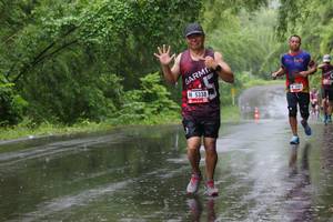 BIB: 15001
                            <button type="button" onclick="openModal(5718432)" class="btn btn-primary btn-sm float-right btn-popup" data-toggle="modal" data-target=".modal-high-quality">
                        <i class="fas fa-shopping-cart"></i> Add to Cart
                    </button>
                                            <button type="button" onclick="isThisMe(5718432, true)" class="btn btn-success btn-sm float-right btn-popup btn-isme hidden" data-toggle="tooltip" data-placement="bottom" title="นี่คือรูปของคุณใช่ไหม คลิกที่นี่เพื่อเอาเข้าอัลบั้ม">
                        <i class="fas fa-plus"></i> Add to album
                    </button>
                    <button type="button" onclick="isThisMe(5718432, false)" class="btn btn-warning btn-sm float-right btn-popup btn-isnotme hidden">
                        <i class="fas fa-ban"></i> Remove from album
                    </button>