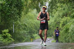 BIB: 561
                            <button type="button" onclick="openModal(5721723)" class="btn btn-primary btn-sm float-right btn-popup" data-toggle="modal" data-target=".modal-high-quality">
                        <i class="fas fa-shopping-cart"></i> Add to Cart
                    </button>
                                            <button type="button" onclick="isThisMe(5721723, true)" class="btn btn-success btn-sm float-right btn-popup btn-isme hidden" data-toggle="tooltip" data-placement="bottom" title="นี่คือรูปของคุณใช่ไหม คลิกที่นี่เพื่อเอาเข้าอัลบั้ม">
                        <i class="fas fa-plus"></i> Add to album
                    </button>
                    <button type="button" onclick="isThisMe(5721723, false)" class="btn btn-warning btn-sm float-right btn-popup btn-isnotme hidden">
                        <i class="fas fa-ban"></i> Remove from album
                    </button>