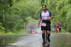 BIB: 5148
                            <button type="button" onclick="openModal(5720618)" class="btn btn-primary btn-sm float-right btn-popup" data-toggle="modal" data-target=".modal-high-quality">
                        <i class="fas fa-shopping-cart"></i> Add to Cart
                    </button>
                                            <button type="button" onclick="isThisMe(5720618, true)" class="btn btn-success btn-sm float-right btn-popup btn-isme hidden" data-toggle="tooltip" data-placement="bottom" title="นี่คือรูปของคุณใช่ไหม คลิกที่นี่เพื่อเอาเข้าอัลบั้ม">
                        <i class="fas fa-plus"></i> Add to album
                    </button>
                    <button type="button" onclick="isThisMe(5720618, false)" class="btn btn-warning btn-sm float-right btn-popup btn-isnotme hidden">
                        <i class="fas fa-ban"></i> Remove from album
                    </button>