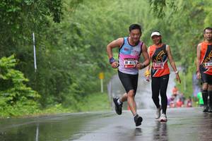 BIB: 6170, 7130
                            <button type="button" onclick="openModal(5722684)" class="btn btn-primary btn-sm float-right btn-popup" data-toggle="modal" data-target=".modal-high-quality">
                        <i class="fas fa-shopping-cart"></i> Add to Cart
                    </button>
                                            <button type="button" onclick="isThisMe(5722684, true)" class="btn btn-success btn-sm float-right btn-popup btn-isme hidden" data-toggle="tooltip" data-placement="bottom" title="นี่คือรูปของคุณใช่ไหม คลิกที่นี่เพื่อเอาเข้าอัลบั้ม">
                        <i class="fas fa-plus"></i> Add to album
                    </button>
                    <button type="button" onclick="isThisMe(5722684, false)" class="btn btn-warning btn-sm float-right btn-popup btn-isnotme hidden">
                        <i class="fas fa-ban"></i> Remove from album
                    </button>