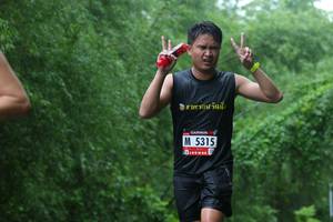 BIB: 5315
                            <button type="button" onclick="openModal(5721689)" class="btn btn-primary btn-sm float-right btn-popup" data-toggle="modal" data-target=".modal-high-quality">
                        <i class="fas fa-shopping-cart"></i> Add to Cart
                    </button>
                                            <button type="button" onclick="isThisMe(5721689, true)" class="btn btn-success btn-sm float-right btn-popup btn-isme hidden" data-toggle="tooltip" data-placement="bottom" title="นี่คือรูปของคุณใช่ไหม คลิกที่นี่เพื่อเอาเข้าอัลบั้ม">
                        <i class="fas fa-plus"></i> Add to album
                    </button>
                    <button type="button" onclick="isThisMe(5721689, false)" class="btn btn-warning btn-sm float-right btn-popup btn-isnotme hidden">
                        <i class="fas fa-ban"></i> Remove from album
                    </button>