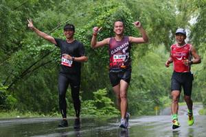 BIB: 5699, 6120
                            <button type="button" onclick="openModal(5721563)" class="btn btn-primary btn-sm float-right btn-popup" data-toggle="modal" data-target=".modal-high-quality">
                        <i class="fas fa-shopping-cart"></i> Add to Cart
                    </button>
                                            <button type="button" onclick="isThisMe(5721563, true)" class="btn btn-success btn-sm float-right btn-popup btn-isme hidden" data-toggle="tooltip" data-placement="bottom" title="นี่คือรูปของคุณใช่ไหม คลิกที่นี่เพื่อเอาเข้าอัลบั้ม">
                        <i class="fas fa-plus"></i> Add to album
                    </button>
                    <button type="button" onclick="isThisMe(5721563, false)" class="btn btn-warning btn-sm float-right btn-popup btn-isnotme hidden">
                        <i class="fas fa-ban"></i> Remove from album
                    </button>