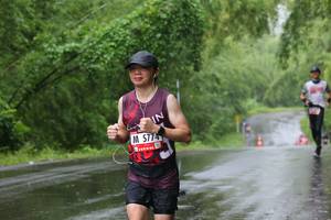 BIB: 5774
                            <button type="button" onclick="openModal(5722915)" class="btn btn-primary btn-sm float-right btn-popup" data-toggle="modal" data-target=".modal-high-quality">
                        <i class="fas fa-shopping-cart"></i> Add to Cart
                    </button>
                                            <button type="button" onclick="isThisMe(5722915, true)" class="btn btn-success btn-sm float-right btn-popup btn-isme hidden" data-toggle="tooltip" data-placement="bottom" title="นี่คือรูปของคุณใช่ไหม คลิกที่นี่เพื่อเอาเข้าอัลบั้ม">
                        <i class="fas fa-plus"></i> Add to album
                    </button>
                    <button type="button" onclick="isThisMe(5722915, false)" class="btn btn-warning btn-sm float-right btn-popup btn-isnotme hidden">
                        <i class="fas fa-ban"></i> Remove from album
                    </button>