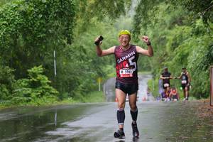 BIB: 5965
                            <button type="button" onclick="openModal(5722482)" class="btn btn-primary btn-sm float-right btn-popup" data-toggle="modal" data-target=".modal-high-quality">
                        <i class="fas fa-shopping-cart"></i> Add to Cart
                    </button>
                                            <button type="button" onclick="isThisMe(5722482, true)" class="btn btn-success btn-sm float-right btn-popup btn-isme hidden" data-toggle="tooltip" data-placement="bottom" title="นี่คือรูปของคุณใช่ไหม คลิกที่นี่เพื่อเอาเข้าอัลบั้ม">
                        <i class="fas fa-plus"></i> Add to album
                    </button>
                    <button type="button" onclick="isThisMe(5722482, false)" class="btn btn-warning btn-sm float-right btn-popup btn-isnotme hidden">
                        <i class="fas fa-ban"></i> Remove from album
                    </button>