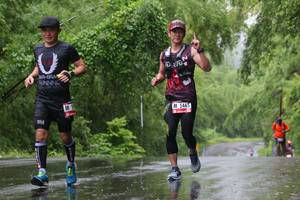 BIB: 5465, 
                            <button type="button" onclick="openModal(5721614)" class="btn btn-primary btn-sm float-right btn-popup" data-toggle="modal" data-target=".modal-high-quality">
                        <i class="fas fa-shopping-cart"></i> Add to Cart
                    </button>
                                            <button type="button" onclick="isThisMe(5721614, true)" class="btn btn-success btn-sm float-right btn-popup btn-isme hidden" data-toggle="tooltip" data-placement="bottom" title="นี่คือรูปของคุณใช่ไหม คลิกที่นี่เพื่อเอาเข้าอัลบั้ม">
                        <i class="fas fa-plus"></i> Add to album
                    </button>
                    <button type="button" onclick="isThisMe(5721614, false)" class="btn btn-warning btn-sm float-right btn-popup btn-isnotme hidden">
                        <i class="fas fa-ban"></i> Remove from album
                    </button>