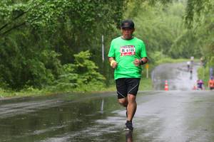 BIB: 6100, 
                            <button type="button" onclick="openModal(5722768)" class="btn btn-primary btn-sm float-right btn-popup" data-toggle="modal" data-target=".modal-high-quality">
                        <i class="fas fa-shopping-cart"></i> Add to Cart
                    </button>
                                            <button type="button" onclick="isThisMe(5722768, true)" class="btn btn-success btn-sm float-right btn-popup btn-isme hidden" data-toggle="tooltip" data-placement="bottom" title="นี่คือรูปของคุณใช่ไหม คลิกที่นี่เพื่อเอาเข้าอัลบั้ม">
                        <i class="fas fa-plus"></i> Add to album
                    </button>
                    <button type="button" onclick="isThisMe(5722768, false)" class="btn btn-warning btn-sm float-right btn-popup btn-isnotme hidden">
                        <i class="fas fa-ban"></i> Remove from album
                    </button>