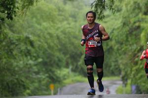 BIB: 5085
                            <button type="button" onclick="openModal(5722156)" class="btn btn-primary btn-sm float-right btn-popup" data-toggle="modal" data-target=".modal-high-quality">
                        <i class="fas fa-shopping-cart"></i> Add to Cart
                    </button>
                                            <button type="button" onclick="isThisMe(5722156, true)" class="btn btn-success btn-sm float-right btn-popup btn-isme hidden" data-toggle="tooltip" data-placement="bottom" title="นี่คือรูปของคุณใช่ไหม คลิกที่นี่เพื่อเอาเข้าอัลบั้ม">
                        <i class="fas fa-plus"></i> Add to album
                    </button>
                    <button type="button" onclick="isThisMe(5722156, false)" class="btn btn-warning btn-sm float-right btn-popup btn-isnotme hidden">
                        <i class="fas fa-ban"></i> Remove from album
                    </button>