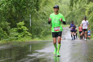 BIB: 6134
                            <button type="button" onclick="openModal(5721081)" class="btn btn-primary btn-sm float-right btn-popup" data-toggle="modal" data-target=".modal-high-quality">
                        <i class="fas fa-shopping-cart"></i> Add to Cart
                    </button>
                                            <button type="button" onclick="isThisMe(5721081, true)" class="btn btn-success btn-sm float-right btn-popup btn-isme hidden" data-toggle="tooltip" data-placement="bottom" title="นี่คือรูปของคุณใช่ไหม คลิกที่นี่เพื่อเอาเข้าอัลบั้ม">
                        <i class="fas fa-plus"></i> Add to album
                    </button>
                    <button type="button" onclick="isThisMe(5721081, false)" class="btn btn-warning btn-sm float-right btn-popup btn-isnotme hidden">
                        <i class="fas fa-ban"></i> Remove from album
                    </button>