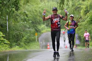 BIB: 5224, 5333, 
                            <button type="button" onclick="openModal(5721207)" class="btn btn-primary btn-sm float-right btn-popup" data-toggle="modal" data-target=".modal-high-quality">
                        <i class="fas fa-shopping-cart"></i> Add to Cart
                    </button>
                                            <button type="button" onclick="isThisMe(5721207, true)" class="btn btn-success btn-sm float-right btn-popup btn-isme hidden" data-toggle="tooltip" data-placement="bottom" title="นี่คือรูปของคุณใช่ไหม คลิกที่นี่เพื่อเอาเข้าอัลบั้ม">
                        <i class="fas fa-plus"></i> Add to album
                    </button>
                    <button type="button" onclick="isThisMe(5721207, false)" class="btn btn-warning btn-sm float-right btn-popup btn-isnotme hidden">
                        <i class="fas fa-ban"></i> Remove from album
                    </button>